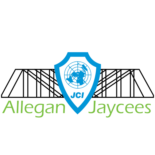 Allegan Jaycees